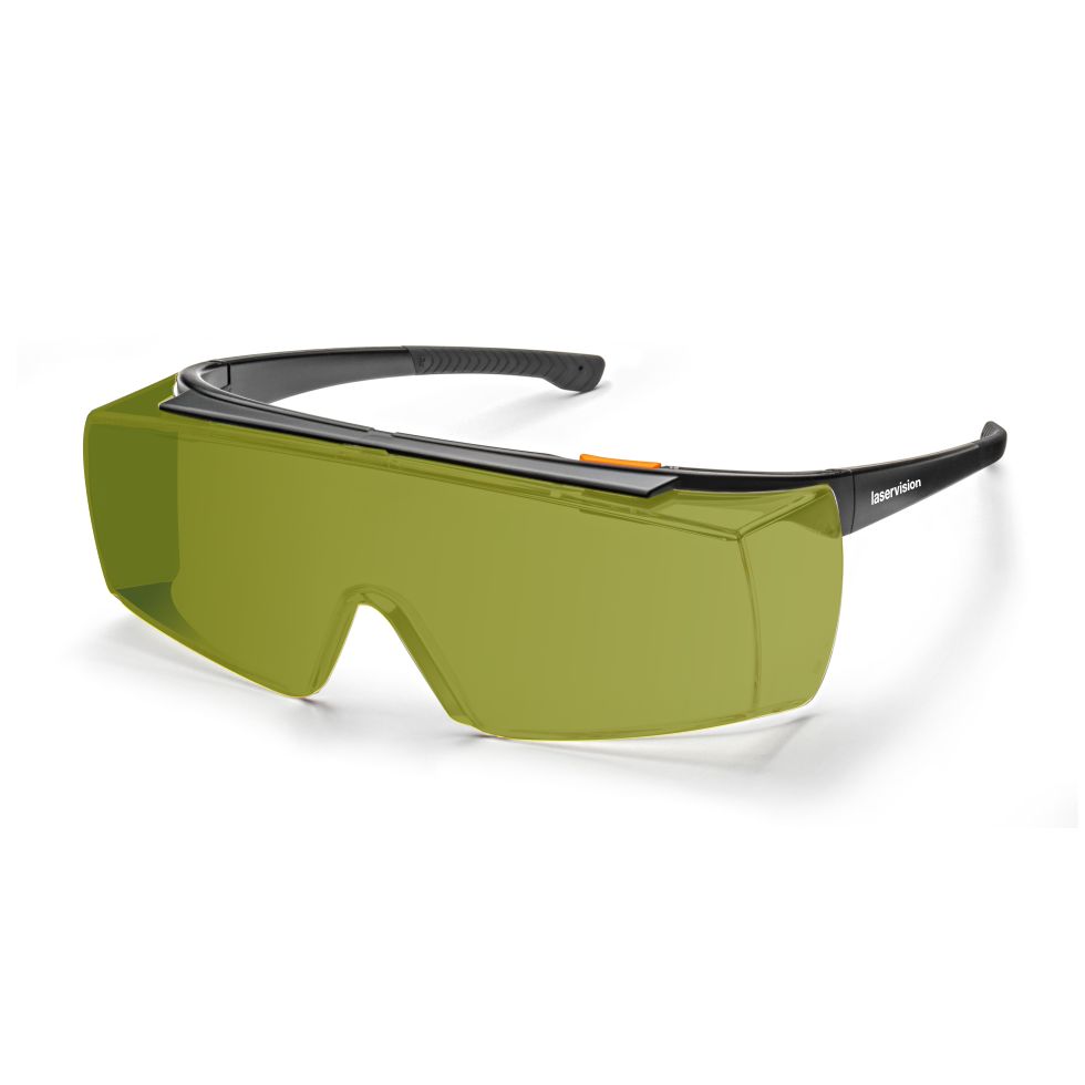 laser safety goggle F42P1L09