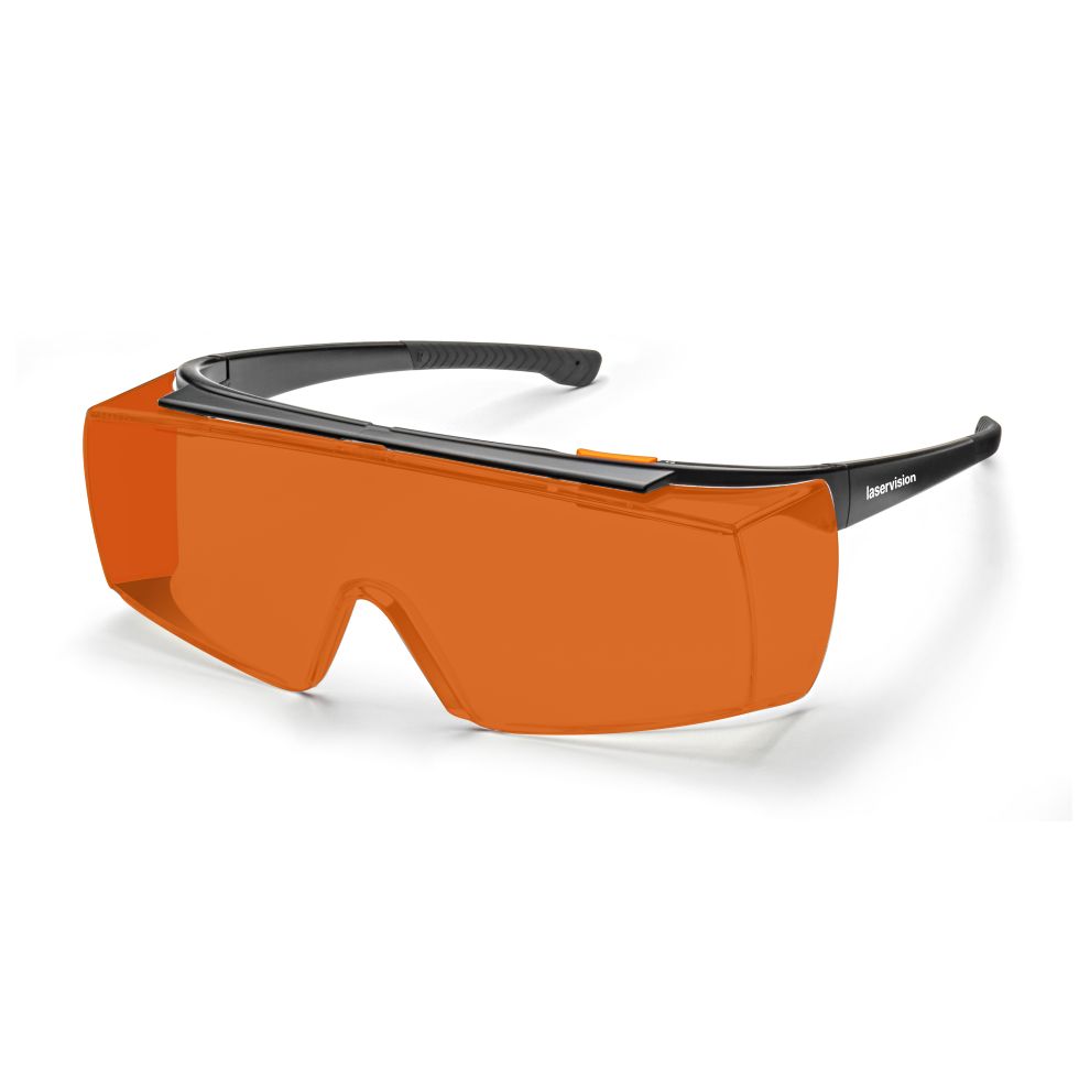 laser safety goggle F42P1L10