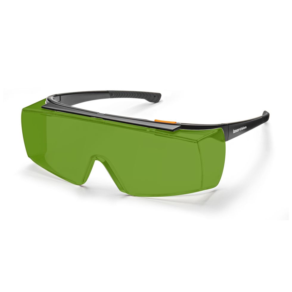 laser safety goggle F42P1L15