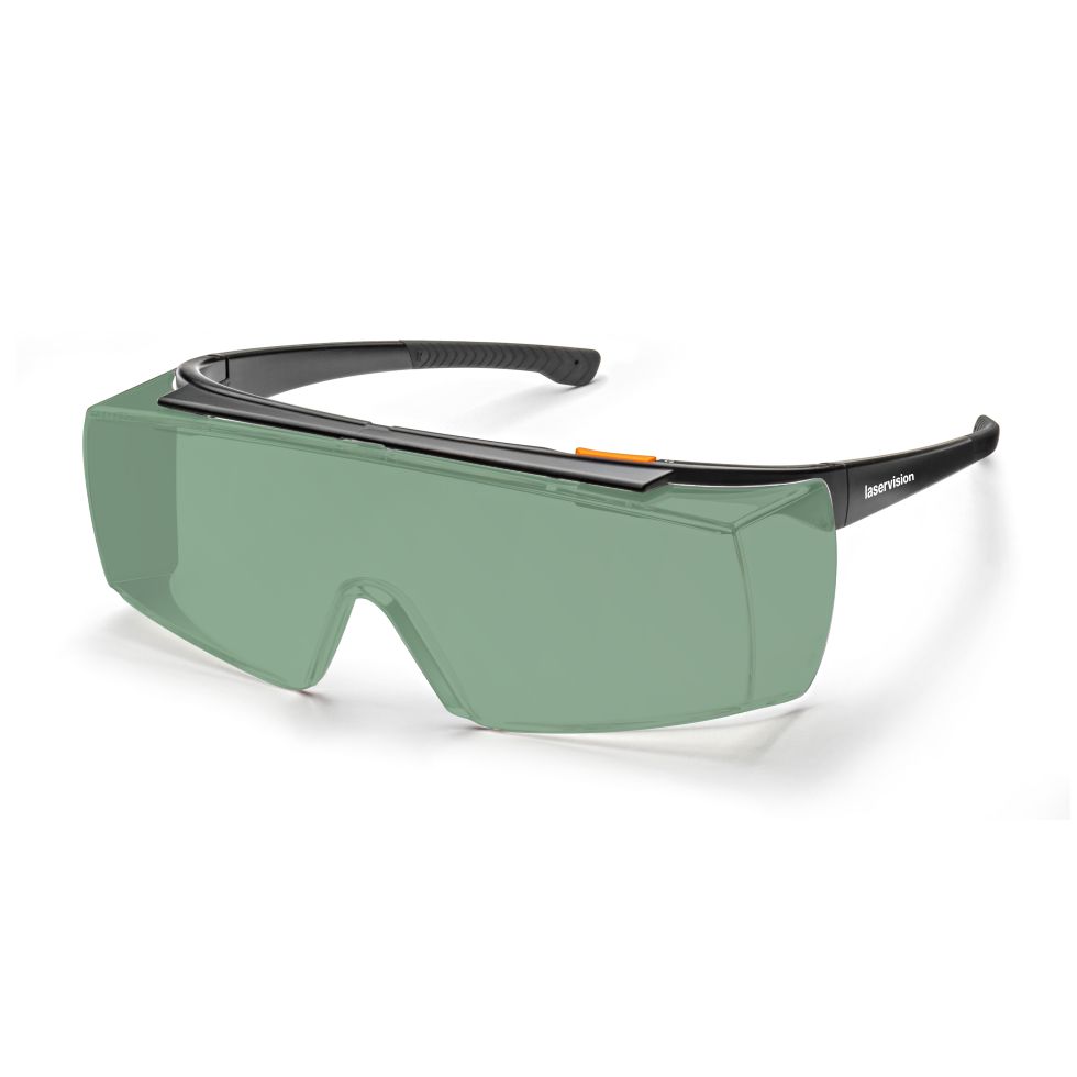 laser safety goggle F42P1M01