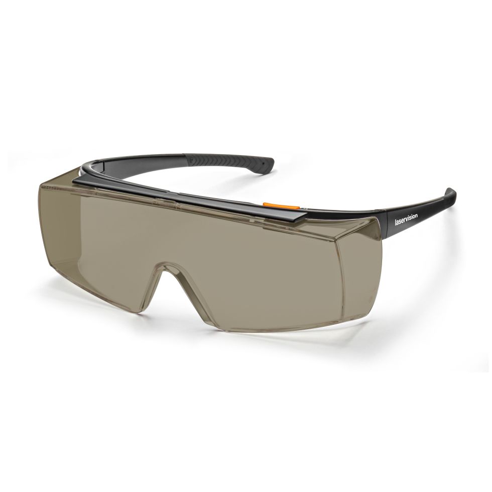 laser safety goggle F42P1M03