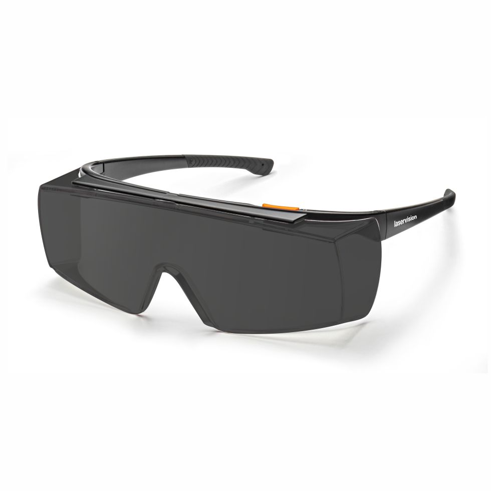 laser safety goggle F42P1P15